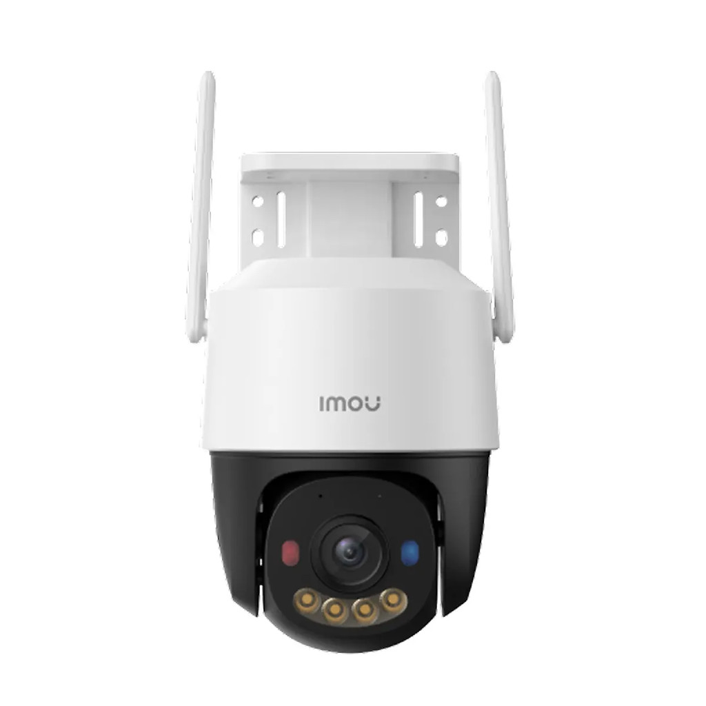 Camera Wi-Fi Ngoài Trời IMOU Cruiser SC 4K 8.0MP IPC-K7FP-8V0N