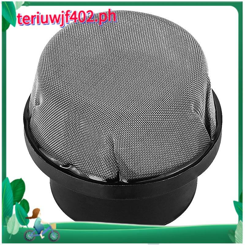 Thay thế nắp lọc cho bộ lọc Clean and Clear Plus, EasyClean D.E.and Quad D.E