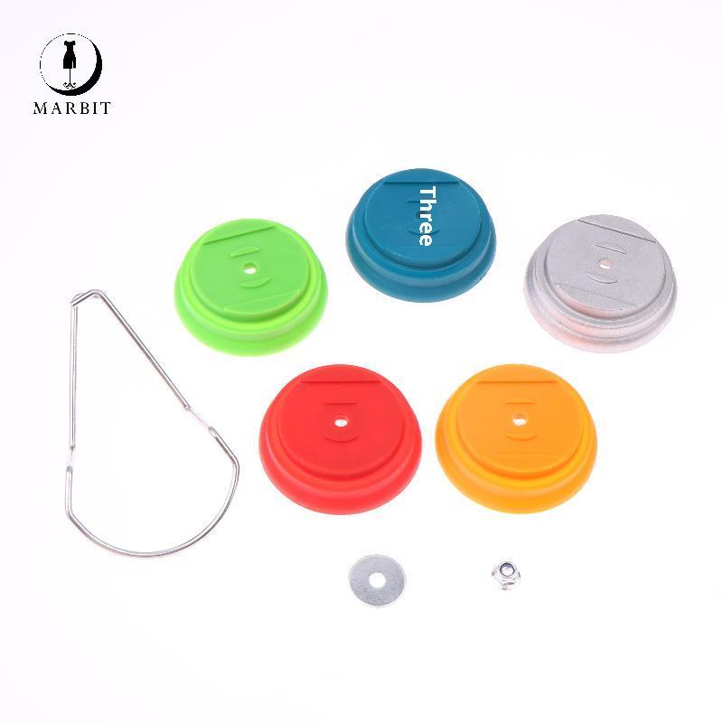 Marbit Bàn Chải Cắt Kim Loại De Kim Loại Cỏ Bao Cỏ Tông Đơ De Base Điện Máy Cắt Cỏ Nhựa De Base Phụ 