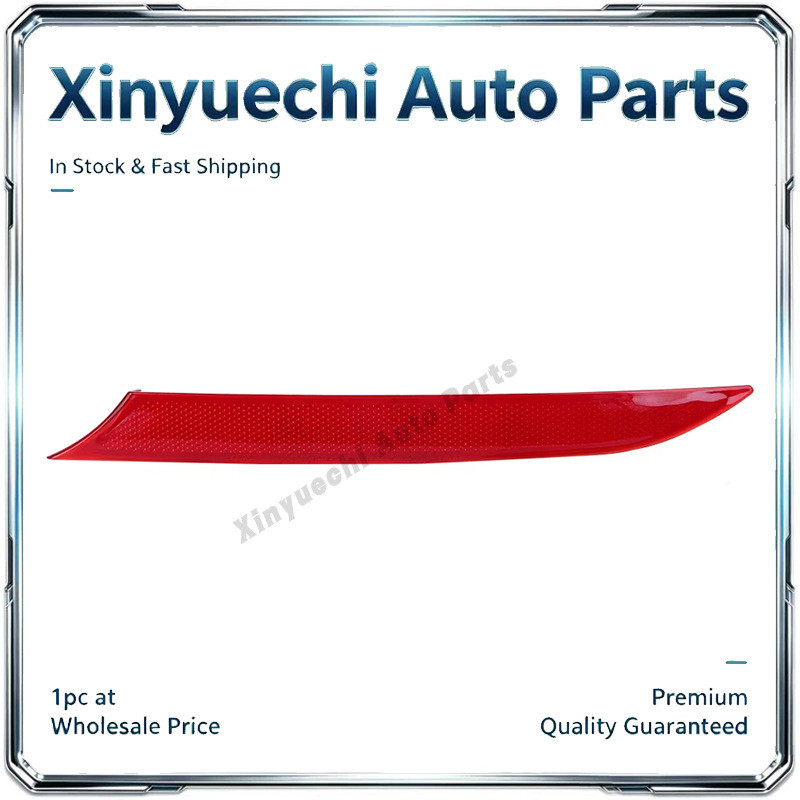 Thích hợp cho đèn cản sau BMW 3 Series G20 G2863148074230 63148074229
