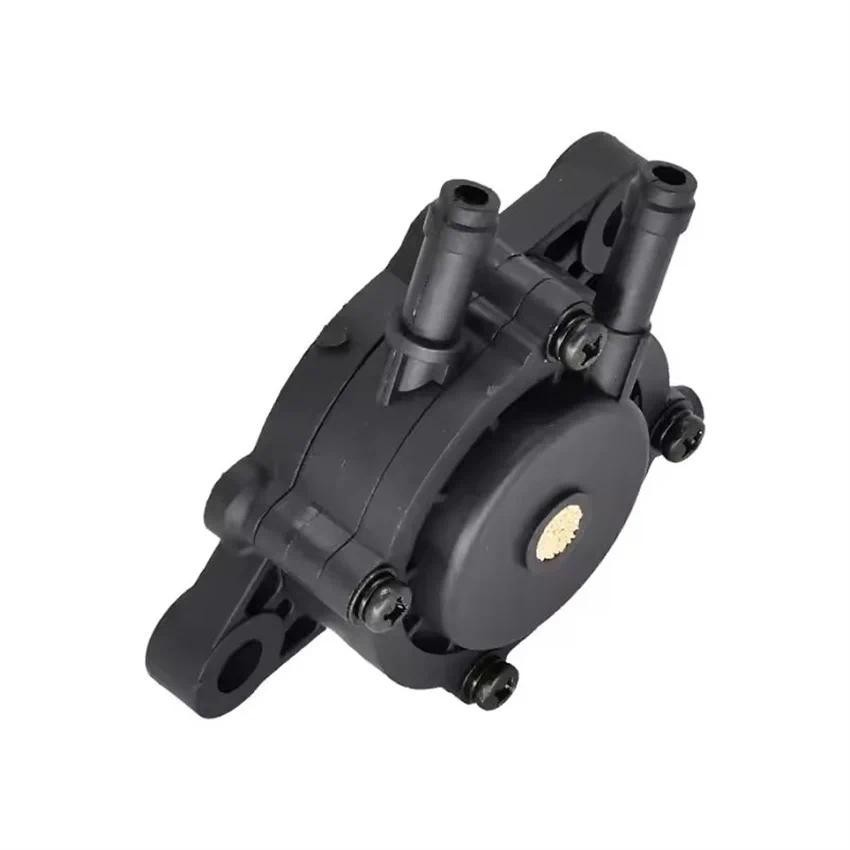 Bơm nhiên liệu 198756 Tương thích với máy phát điện Bobcat 225 250 275 302 Miller Máy hàn Kohler Ona