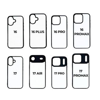 Ốp lưng Unique Case dành cho iPhone CHAT088