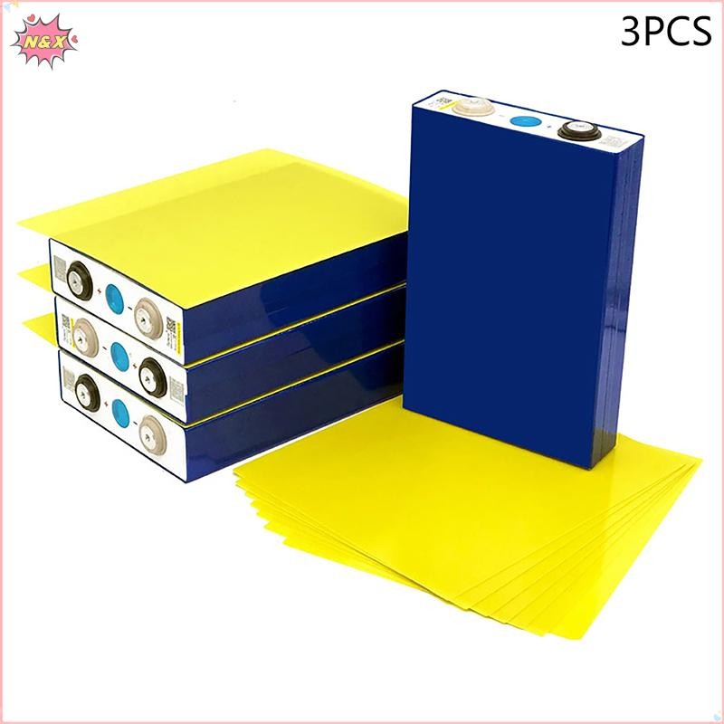 N & X 3240 Tấm Epoxy Cách Nhiệt Cho 3.2V 280Ah 320Ah 310Ah 90Ah 12.8V Lifepo4 Pin Tự Làm Sử Dụng 324