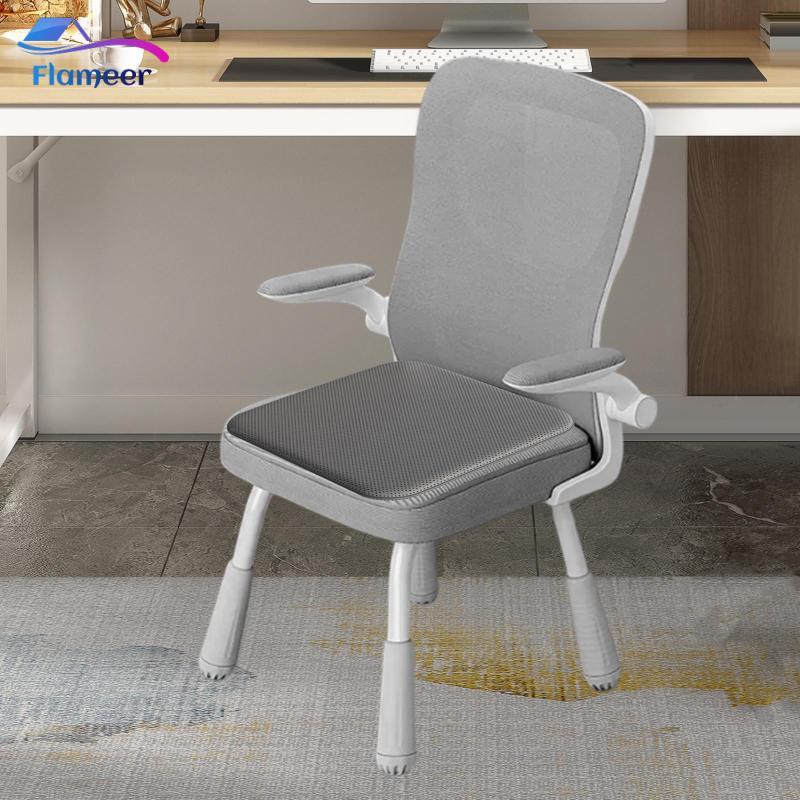 Đệm Ghế Ô Tô Miếng Lót Ghế Máy Tính Miếng Lót Cho Ô Tô Ngồi Dài Ghế Văn Phòng