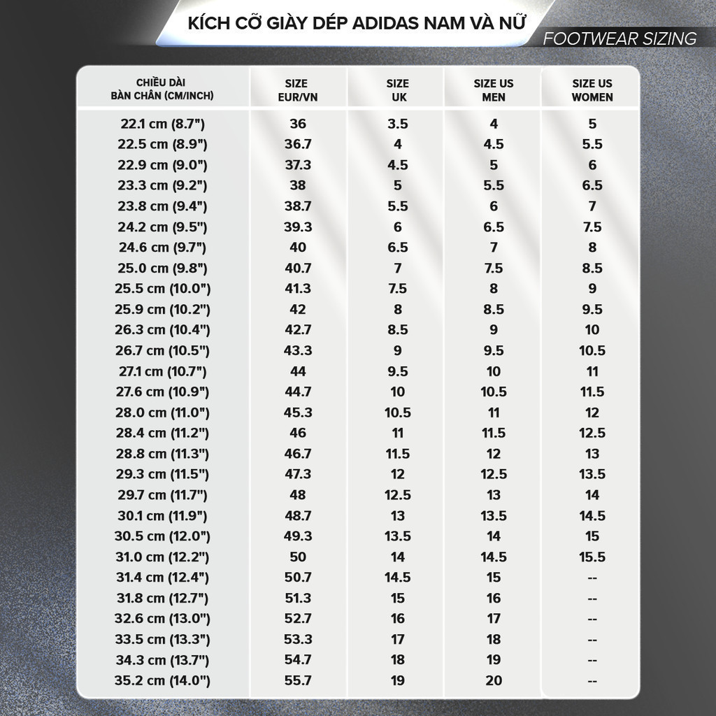 adidas Chạy Giày Chạy Bộ Pureboost 5 Nam Xám JQ6896 | BigBuy360 - bigbuy360.vn