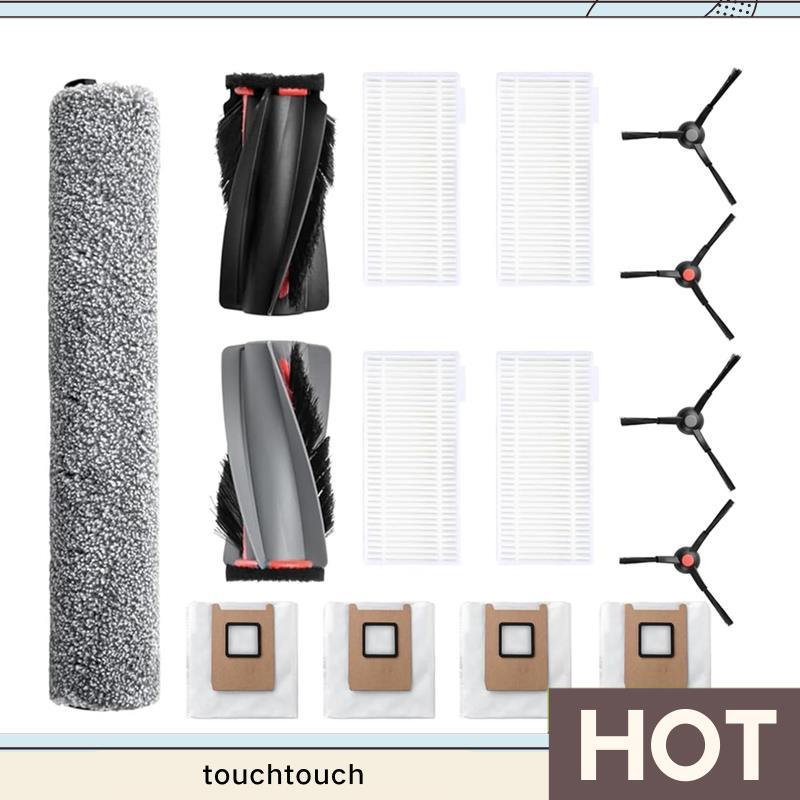 Dành Cho Túi Bụi Omni C28 Cho Máy Hút Bụi Omni C28 Phụ Kiện Cho Omni C28 touchtouch.vn