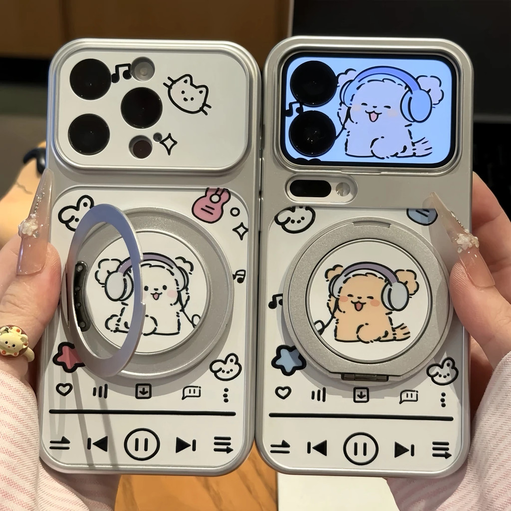 Tai Nghe Nhạc Chó Dành Cho Moto G86 G85 G84 G75 G56 G55 G54 G45 G35 G34 G30 G24 G22 G20 G17 G15 G10 