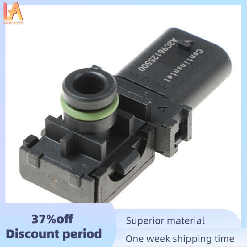 Phụ kiện cảm biến áp suất FR3A-9G824- FR3A9G824BA M799G / A2C96125500/ GL3A-6D610-AA / A2C13269300 C