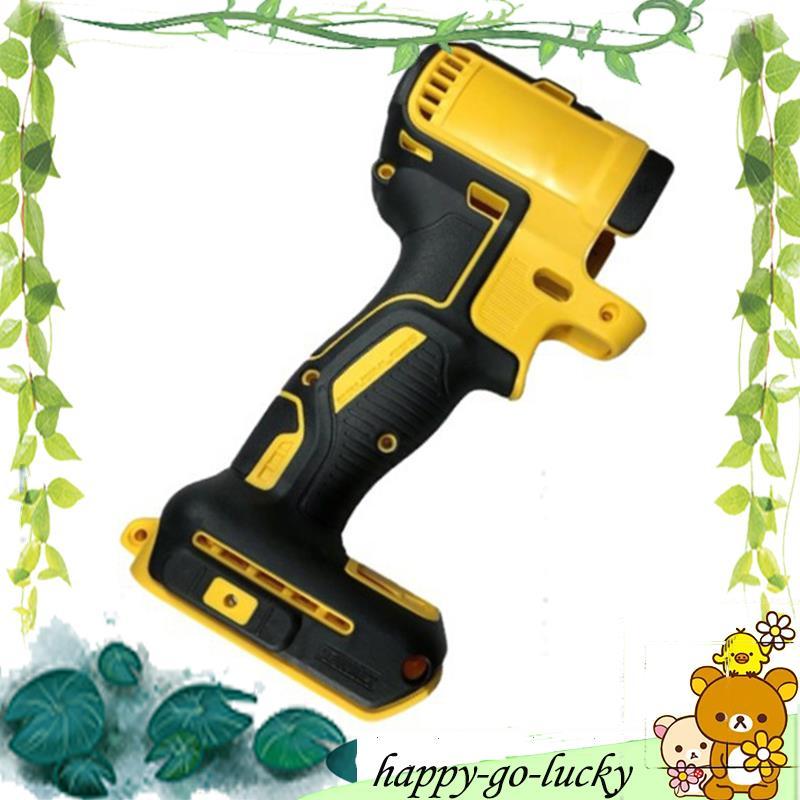 [xinggao.vn] Bộ thay thế cho DCF887 DCF887B DCF887B DCF887B DCF887B-AR Vỏ điều khiển tác động N42591