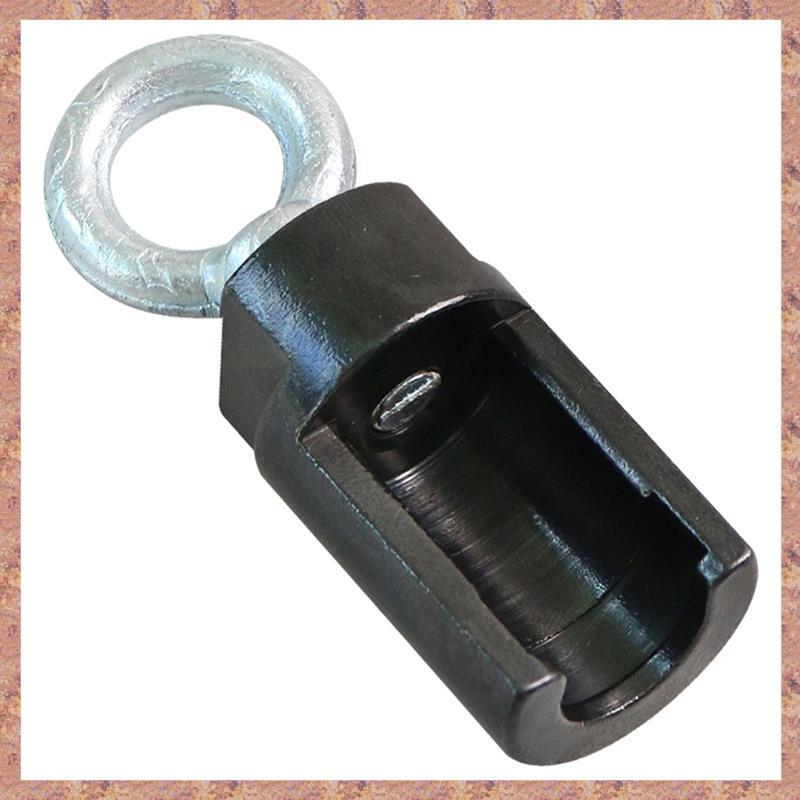 EA837 EA888 Công cụ loại bỏ vòi phun cho xe Ea888 Công cụ loại bỏ đầu phun kéo đặc biệt (R F C V)