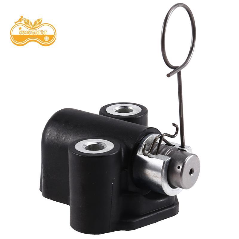 Dây chuyền căng thời gian 130709BM0A / 13070EA200 13070-EA200 13070-9BM0A cho 2005-2017