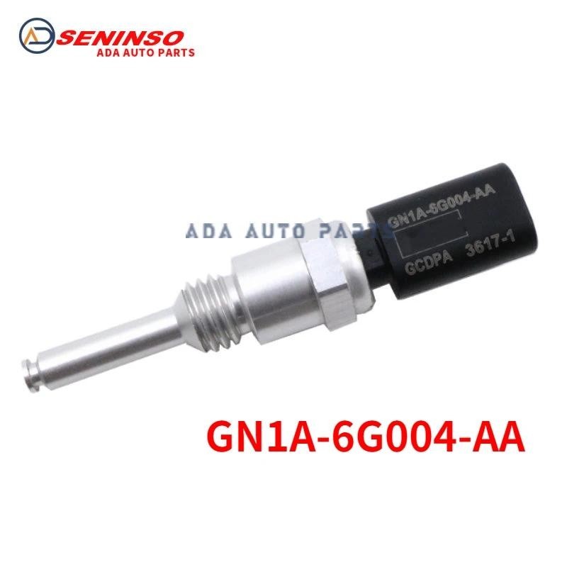 Cảm Biến Nhiệt Độ Nước Chính Hãng Cho Xe Nissan 370Z Altima Armada Infiniti EX35 FX35 G37 GN1A-6G004