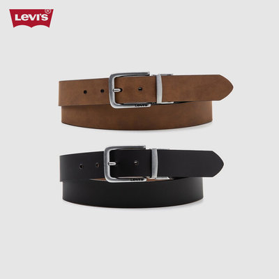 Levi's - Dây Nịt Nam Belts - 38018-0020