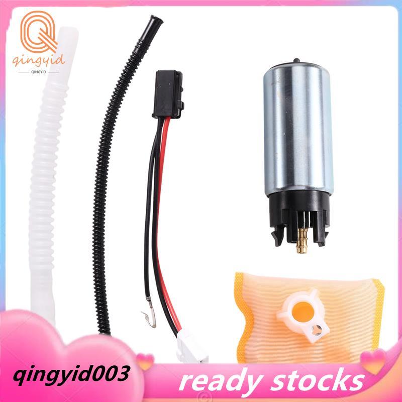 1 Bộ Lắp Ráp Bơm 31119-C9000 KS103C 31111-C2500 Cho K5