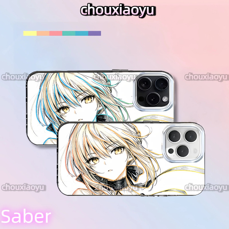 Thích hợp cho Redmi note 15 Pro 14 13 5G Xiaomi 17 Pro Max Poco M8Pro X6 X5 F8Pro F7Ultra F6 F5 Ốp Đ