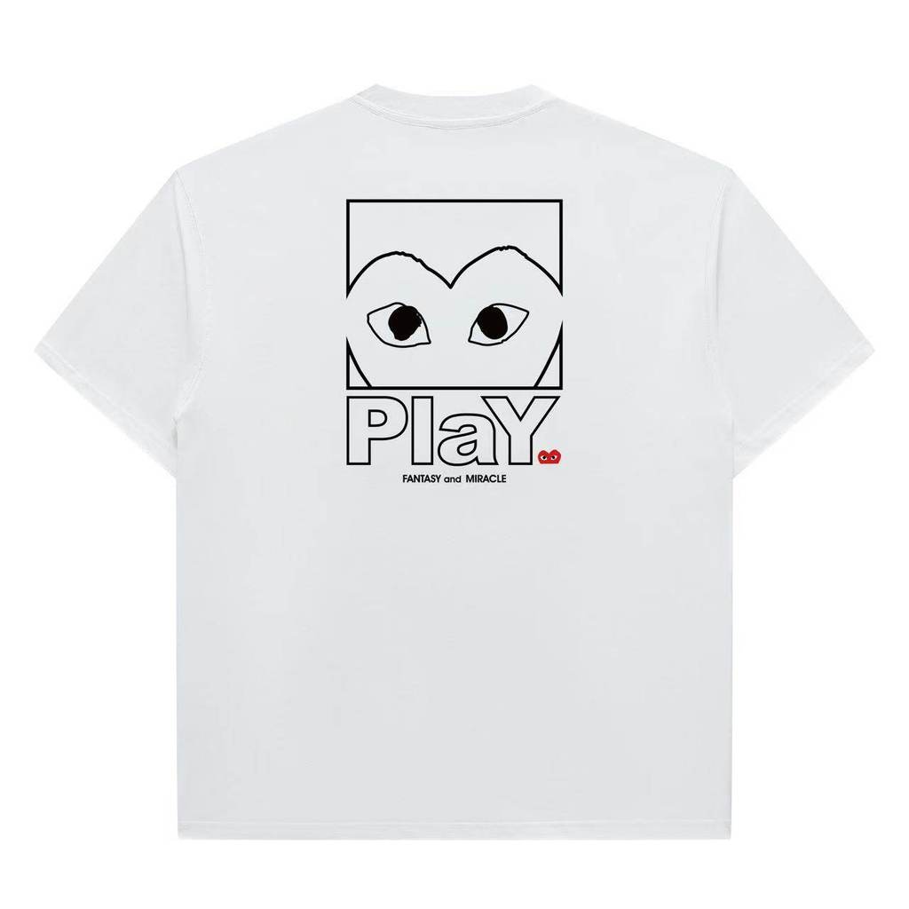 Nam Nữ Cùng Phong Cách Mùa Hè Rời PLAYAH In Hình Dạo Phố 81026