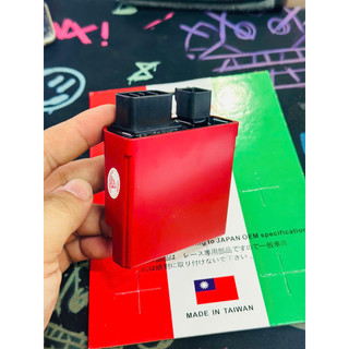 iC SHARK Ex2010 / Ex2011 Mở Tuar >>>>