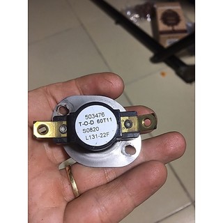 Role máy nước nóng