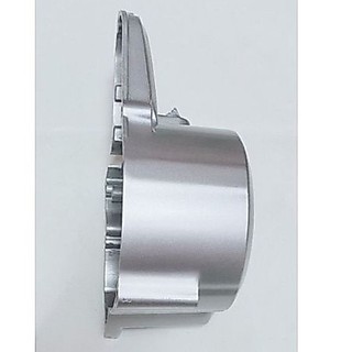 Nắp chụp mâm lửa Wave .2-6.cục....