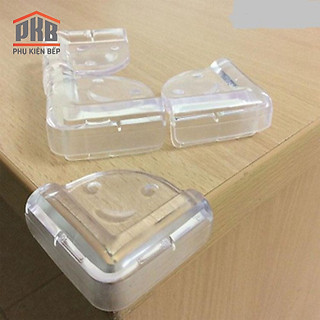 SET 4 MIẾNG BỊT GÓC CẠNH BÀN