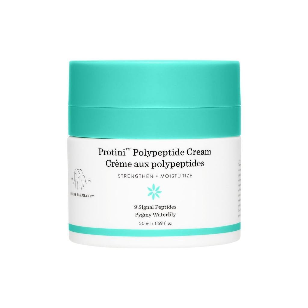Voi say rượu Protini Peptide-Moisturizing-Làm sạch-Clinical Care-Doctor-Doctor-Doctor-Doctor-Essenti