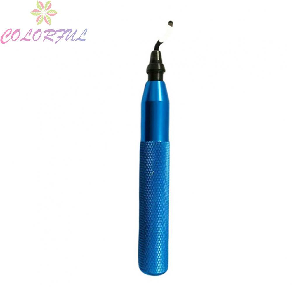 Edger Chamfering Tool Aluminum Steel Replacement For Processing Aluminum
