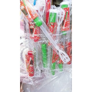 Cây Đánh Cà Phê ,Cây Đánh Trứng