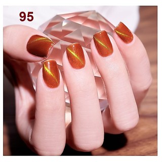 Sơn Gel ZNXIMER (27-46)