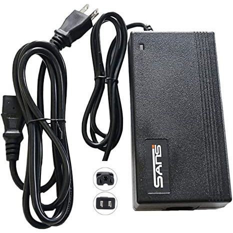 Axit Chì 48V 60V 72V 96V 12AH 20AH 30AH 40AH 50AH 60AH Sạc Xe Đạp Điện OWGL RRQVZ