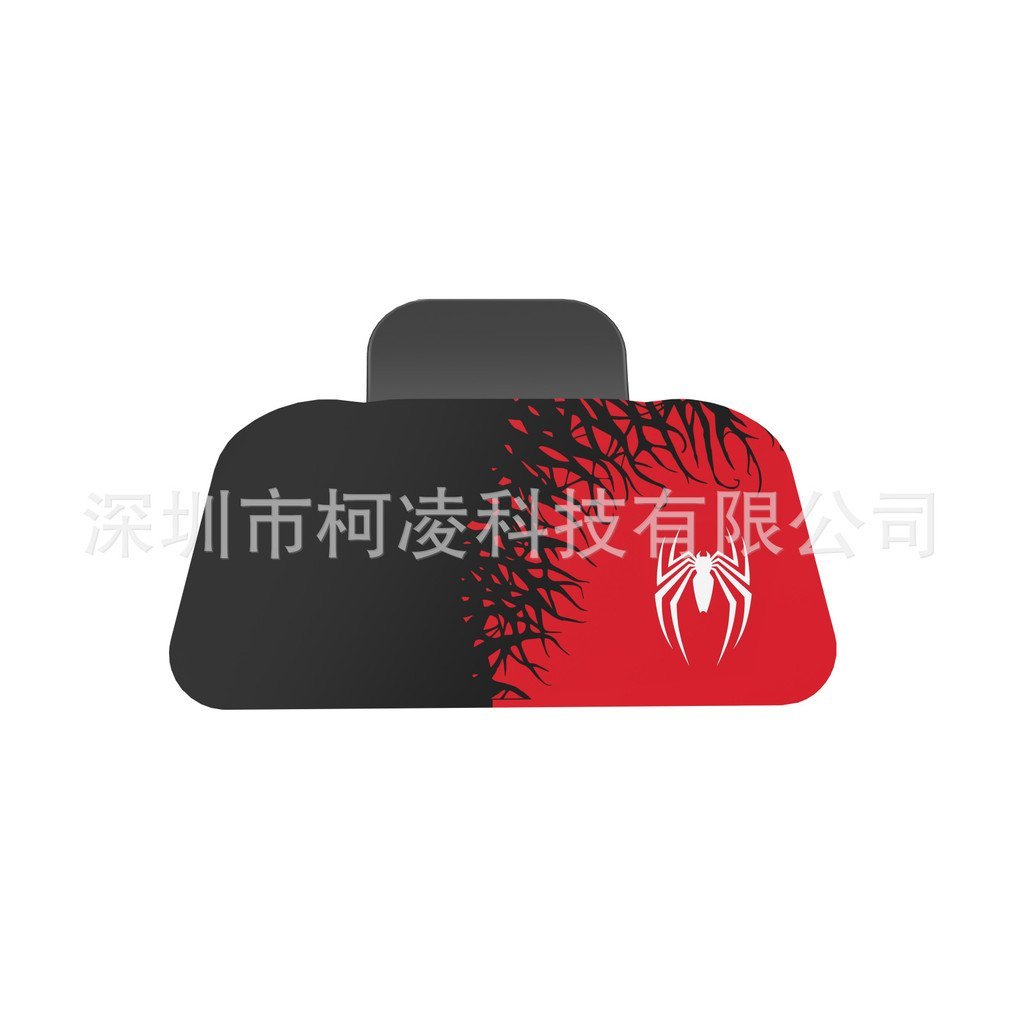 PS5 Tay Cầm Đế Nhện PS5 Tay Cầm Giá Để Đồ PS5 Tay Cầm Phụ Kiện