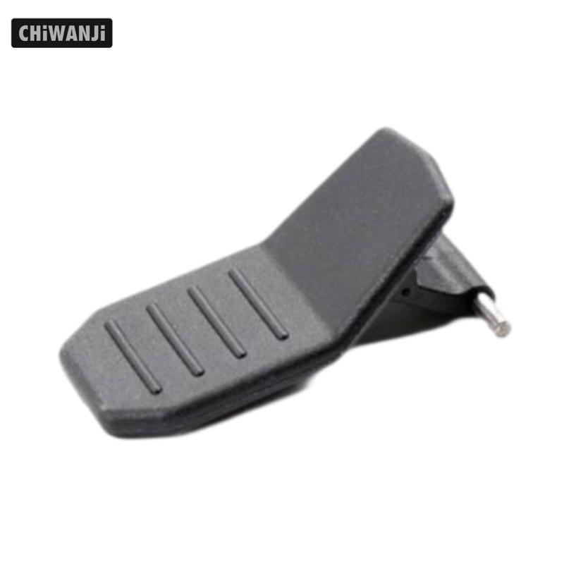 Khóa tay nắm rèm che phía sau 51357373634-1 cho BMW X5 F85 2014-2018