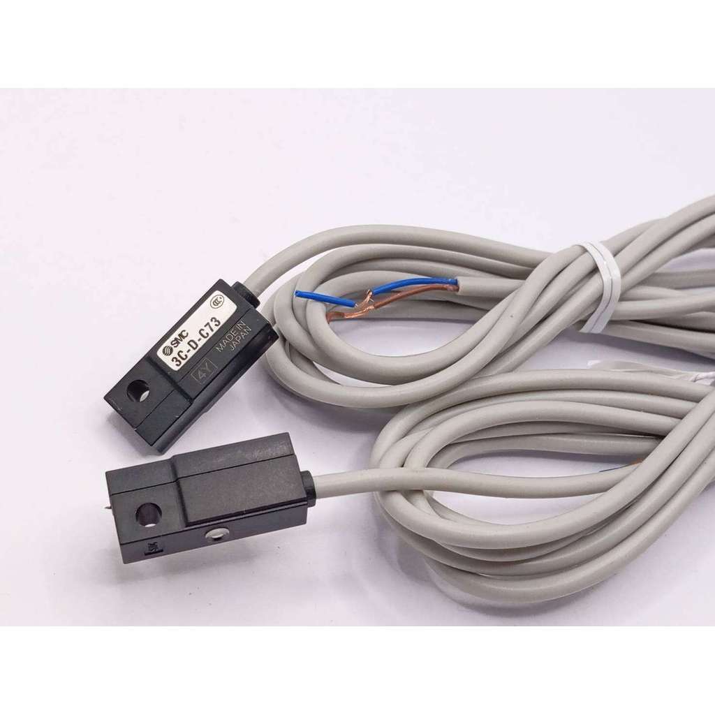 Cảm biến từ tính chuyển đổi Reed tốt D-Z73 3C-D-Z73 D-C73 3C-D-C73 D-A73 3C-D-A73 D-A93 3C-D-A93 CS1
