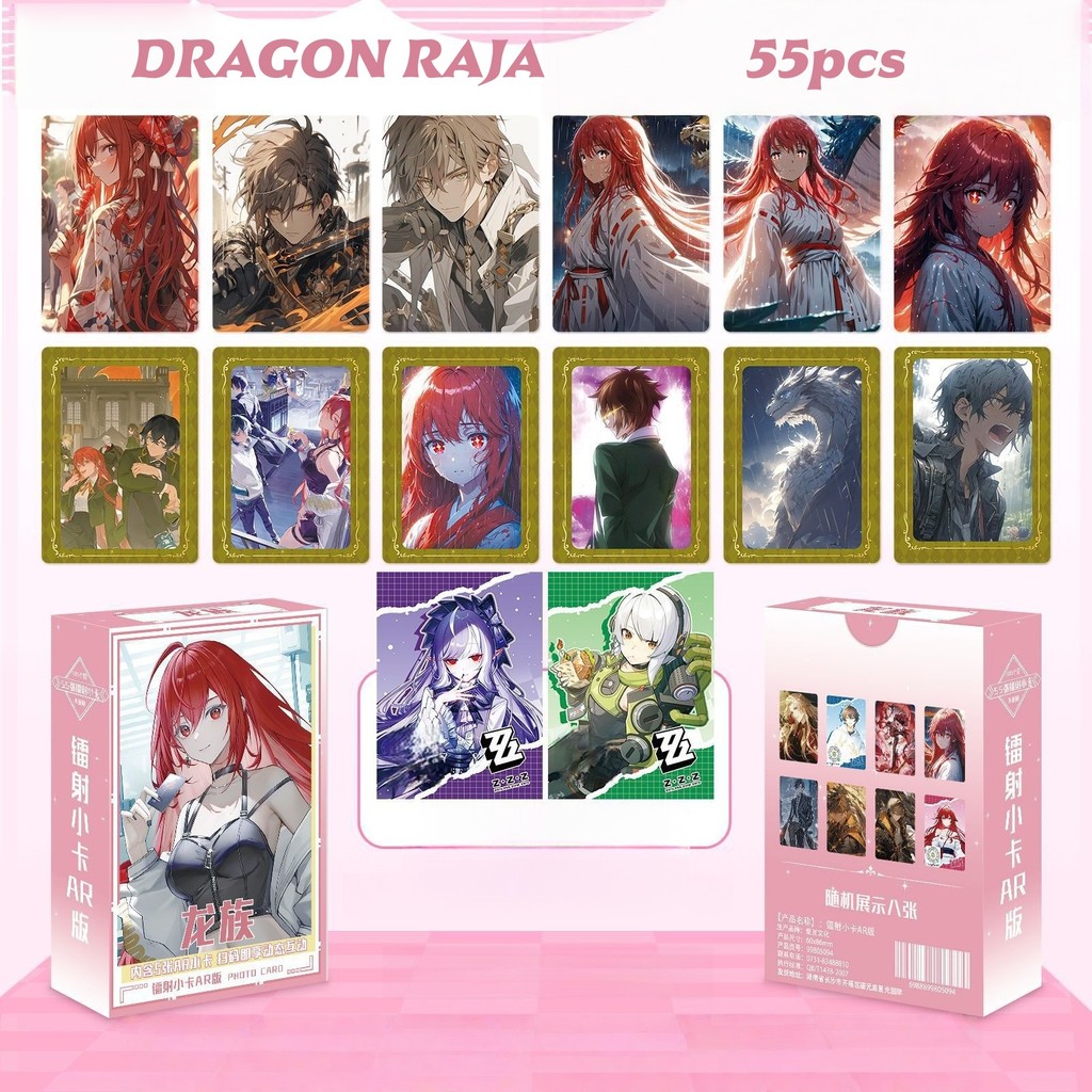 55 Chiếc Manga Manhwa Jojo Kỳ Dị Phiêu Lưu Đừng Chọn Bạn Trai Từ Thùng Rác Có Thể DRAGON RAJA Laser 