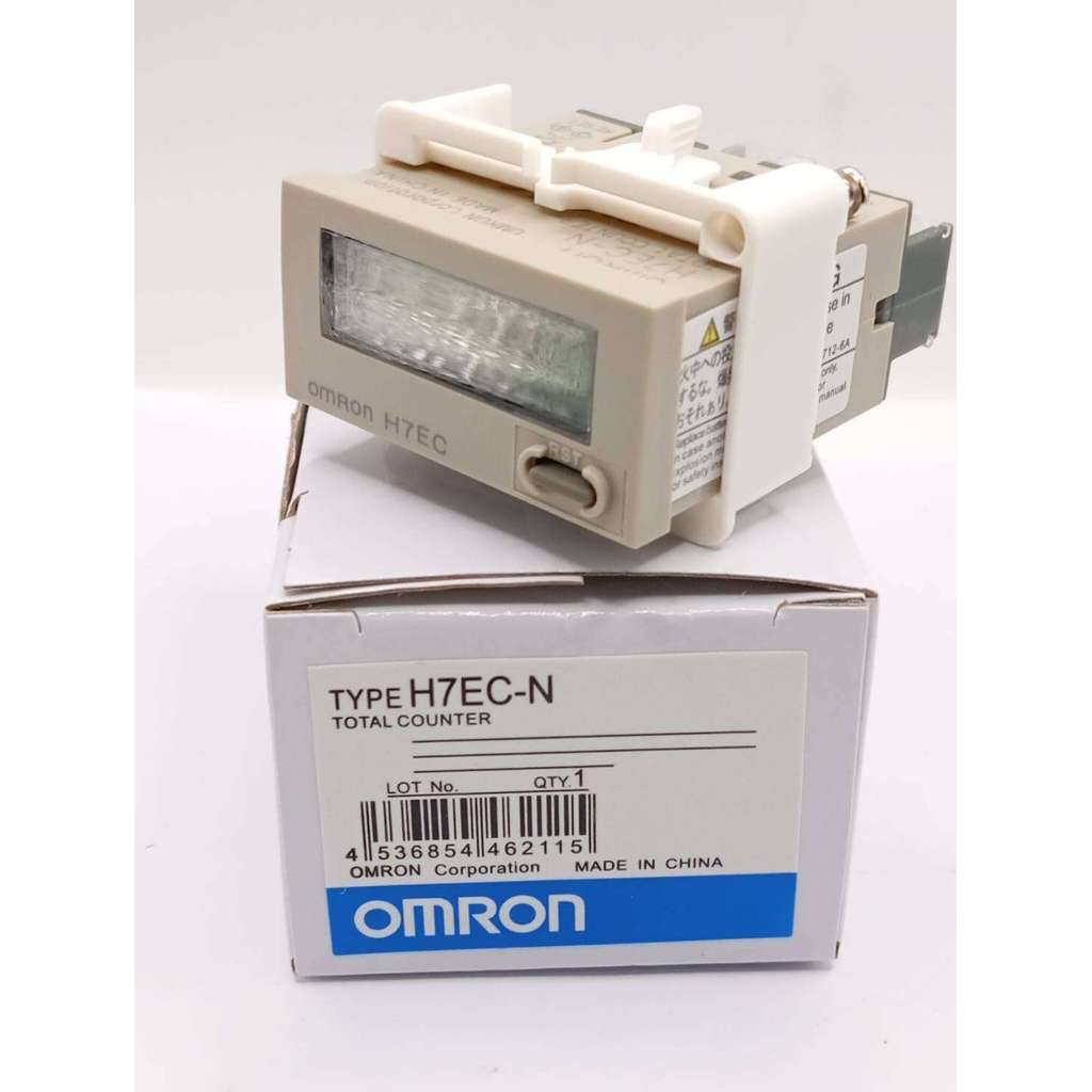 ĐỒNG H7EC-N