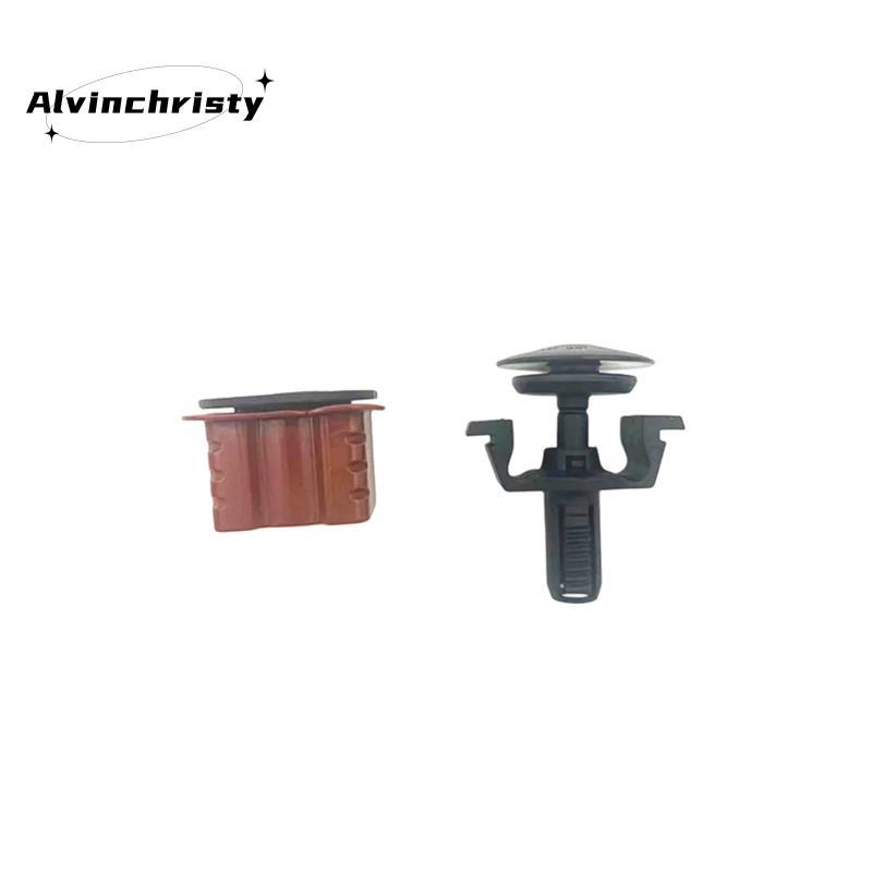 Miếng đệm cao su cho bình nước tản nhiệt A1695040114 A009912195 Cho W117 W176 W169 A180 A200 W246 B1