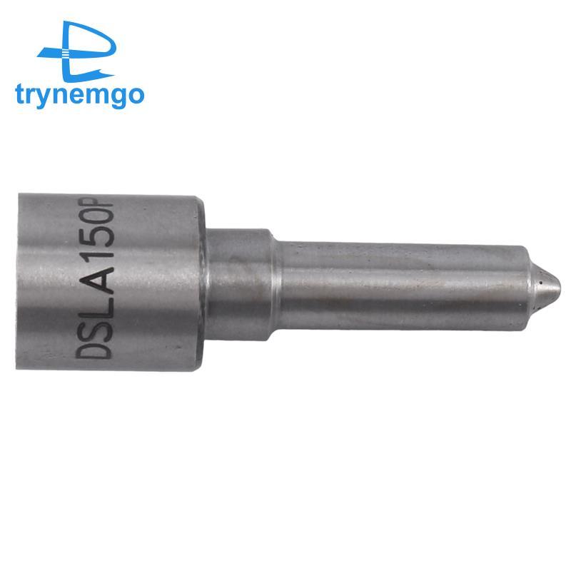 1 Cái DSLA150P502 Bộ Phận Thay Thế Vòi Phun Mới TDI ALH P502 .210 MK4 MK3 96-03