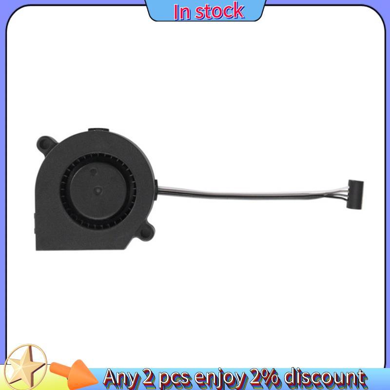 Còn hàng-5015 Quạt làm mát cho quạt làm mát Turbo P1S