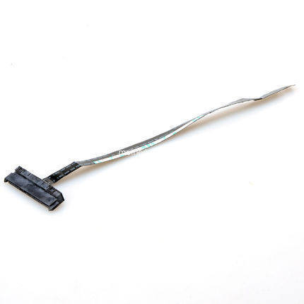 Cáp HDD Cho HP 14S-CF CF0002TU CF0003TU TPN-I130 Cáp Ổ Cứng SATA Đầu Nối HDD
