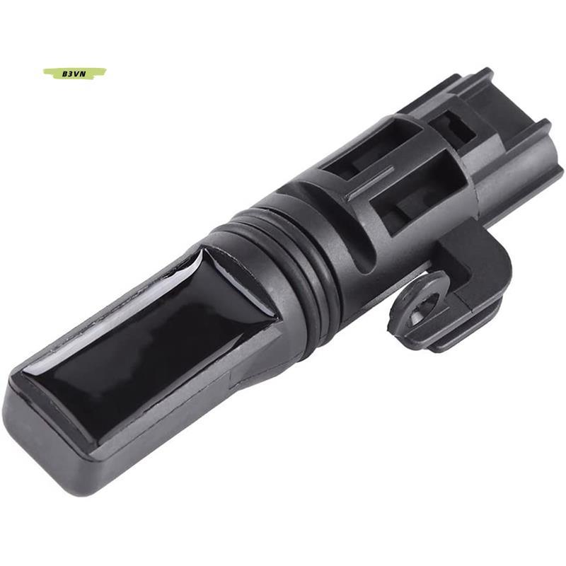 Cho Focus 1998-2004 1.6 1.8 Fiesta 01-08 1.4 1.8 Cảm Biến Tốc Độ 1087548,98AB9E731AG, 98AB-9E731-