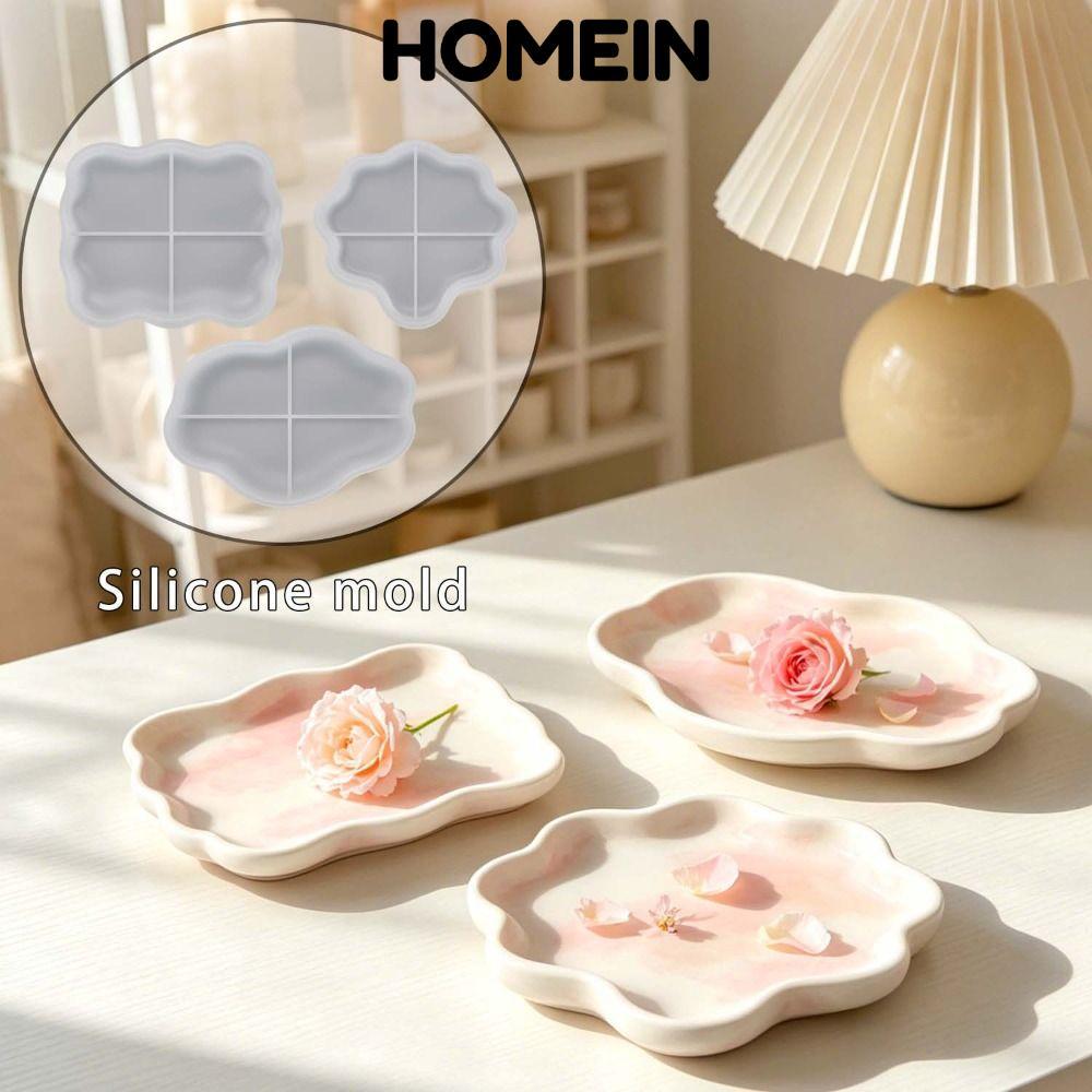 HOMEIN Plumbing Snake, Rắn thoát nước bằng thép lò xo linh hoạt, Đầu xoắn ốc chạy bằng máy khoan có 