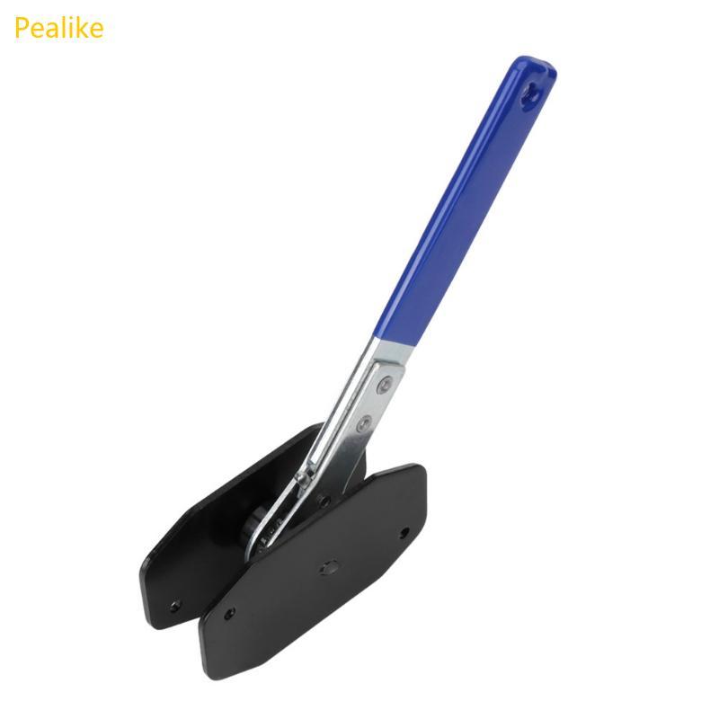 Pealike Car Ratchet Brake Piston Caliper Spreader Tool Phanh Caliper Press Single Twin