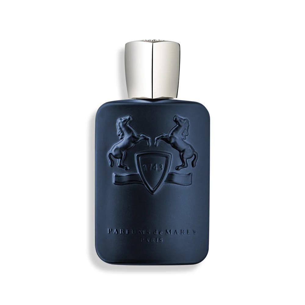PARFUMS DE MARLY Layton DSG7