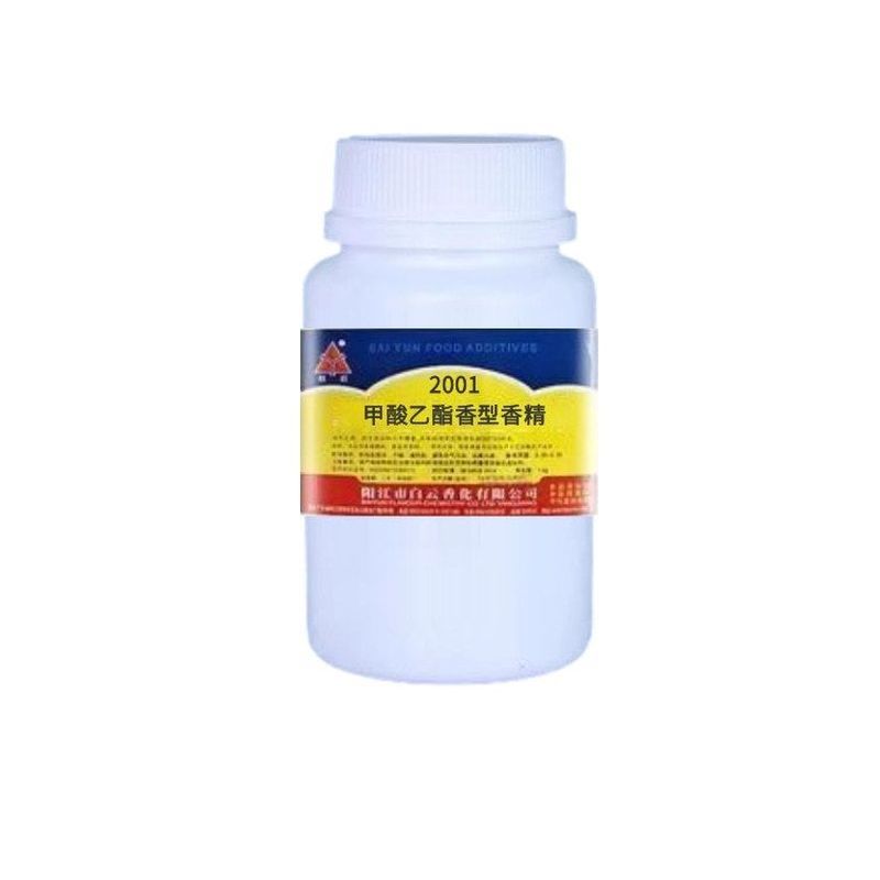 Hương vị hương thơm Methylate Acetate Acetate Isodextate Acetate Acetate Acetate Butyl Acetate / 88