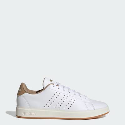 adidas Lifestyle ADVANTAGE 2.0 Shoes Men White IH4263