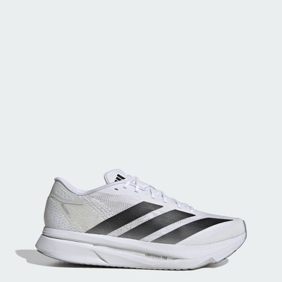 adidas Running Adizero SL 2 Shoes Men White JQ0351