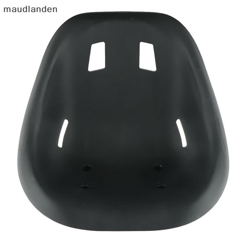 MA Size Lớn Racing Go Kart Man Sprint Tra Seat Kit Moto Racing Kit Chất Lượng Cao TH