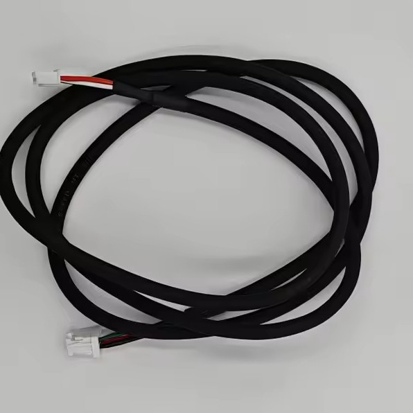 Cáp kết nối bo mạch cụm đầu phun Toolhead Cable dùng cho máy in 3D FDM Creality K1 Max/ K1C / K1 / K