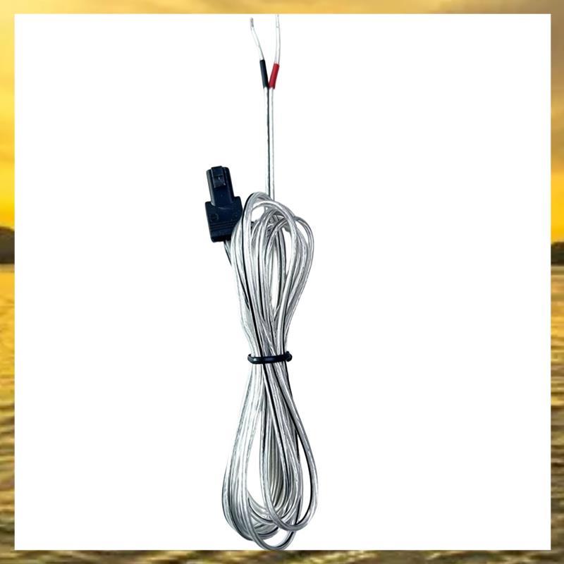 (Z I H F) Rạp hát tại nhà Cáp loa khuếch đại 5.1- Đồng dẫn điện cao BDV-E490 E4100 E6100 E6100 Kết n
