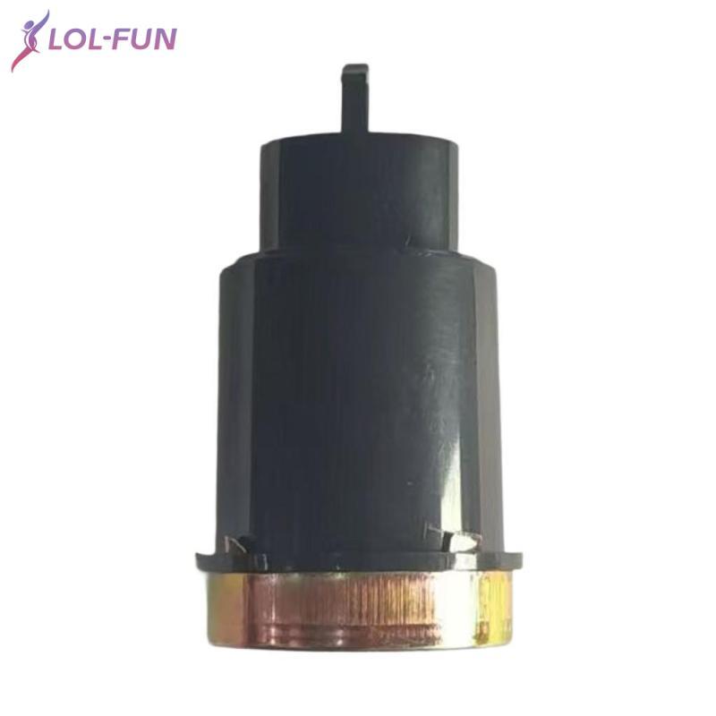 Flasher Relay 12V LED FLASHER GY6 3 PIN cho xe tay ga 4 chân ATV GO KART