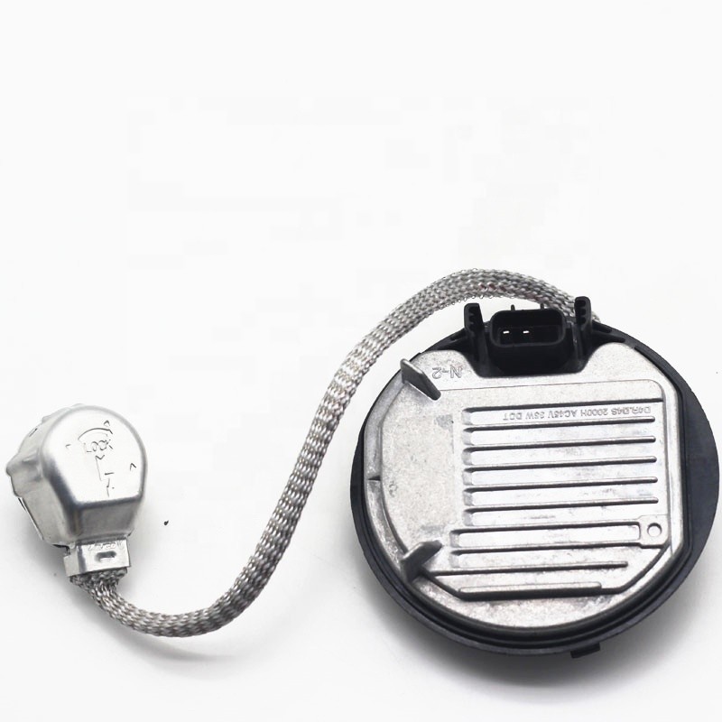 Chấn lưu đèn pha Xenon cao cấp 81107-75020 81107-60F10 cho MAZDA 6 GJ